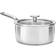 KitchenAid Multi-Ply med lock 2.4 L 20 cm