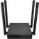 TP-Link Archer C54