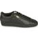 Puma Basket Classic XXI M - Puma Black-Puma Black