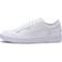 Puma Ralph Sampson Lo M - White/White