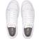 Puma Ralph Sampson Lo M - White/White