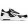 Nike Air Max Bolt GS - White/White/Black