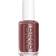 Essie Expressie Nail Polish #230 Scoot Scoot 10ml