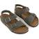 Birkenstock Kid's New York - Green