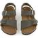 Birkenstock Kid's New York - Green