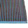 Hay Tapis Blau 80x200cm