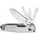 Leatherman FREE™ T2 Multitool