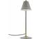 Nordlux Pine Bordlampe 47cm