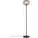 Nordlux Alton Bodenlampe 150cm