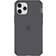 ItSkins Spectrum Clear Case for iPhone 12/12 Pro