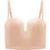 Wonderbra Ultimate Silhouette Backless Bra - Beige