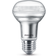 Philips 10.2cm LED Lamps 4.5W E27 827