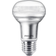 Philips 10.2cm LED Lamps 4.5W E27 827