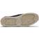 Toms 3.0 Heritage Canvas Alparagata - Black