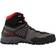 Mammut Alnasca Pro II Mid GTX M - Dark Titanium/Spicy