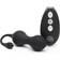 Fifty Shades of Grey Relentless Vibrations Remote Kegel Balls