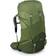 Osprey ACE 75 - Venture Green