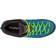 Salewa Mountain Trainer Lite M - Blue Malta/Fluo Green