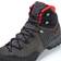 Mammut Alnasca Pro II Mid GTX M - Dark Titanium/Spicy