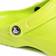 Crocs Classic Clog - Lime Punch