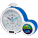 Claessens Kids Kid Sleep Clock