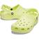 Crocs Classic Clog - Lime Zest