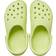 Crocs Classic Clog - Lime Zest