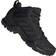 Adidas Terrex AX3 Mid GTX M - Core Black