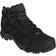 Adidas Terrex AX3 Mid GTX M - Core Black