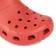 Crocs Classic - Spicy Orange