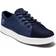 Timberland Amherst Knit Oxford M - Navy