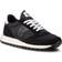 Saucony Jazz Original Vintage M - Black