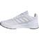 Adidas Galaxy 5 M - Cloud White/Cloud White/Core Black