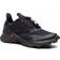 Salomon Supercross Blast GTX M - Black