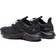 Salomon Supercross Blast GTX M - Black