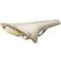 Brooks Cambium C17 Special 162mm