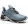 Salomon Supercross Blast GTX M - Stormy Weather/Black/Quarry