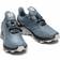 Salomon Supercross Blast GTX M - Stormy Weather/Black/Quarry