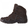 Lowa Zephyr GTX MID TF M - Dark Brown