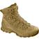 Salomon Quest 4D GTX Forces 2 M - Coyote Brown