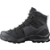 Salomon Quest 4D GTX Forces 2 M - Black