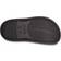 Crocs Classic Convertible - Black