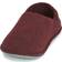 Crocs Classic Convertible - Burgundy/Charcoal