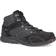 Hanwag Araio GTX M - Asphalt