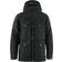 Fjällräven Vidda Pro Wool Padded Jacket - Black