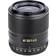 Viltrox AF 33mm F1.4 for Sony E