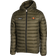 Ellesse Lombardy Padded Jacket - Khaki