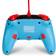 PowerA Enhanced Wired Controller (Nintendo Switch) - Mario Punch