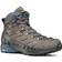 Scarpa Cyclone GTX - Gull Grey/Stone Blue