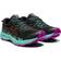 Asics Fujitrabuco Lyte W - Black/Baltic jewel